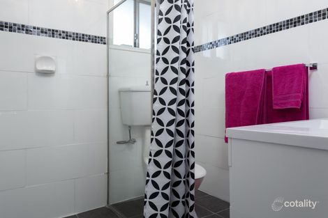 Property photo of 9 Ives Crescent McCracken SA 5211