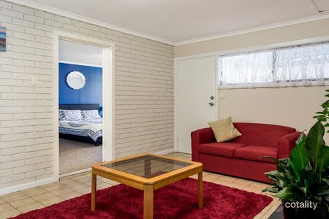 Property photo of 9 Ives Crescent McCracken SA 5211
