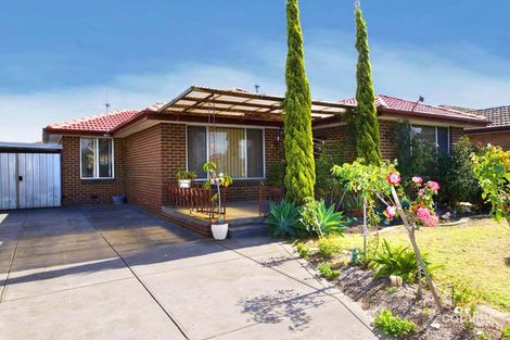 Property photo of 295 Edgars Road Lalor VIC 3075