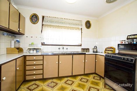 Property photo of 295 Edgars Road Lalor VIC 3075