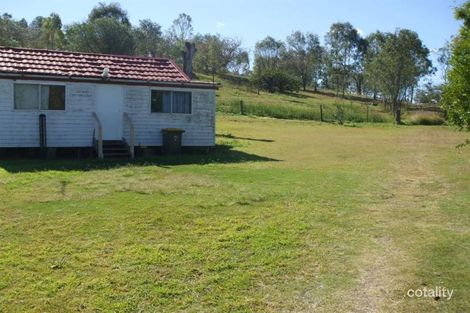 Property photo of 5 Baree Crescent Baree QLD 4714