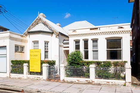 157 Anzac Pde, Kensington, NSW 2033