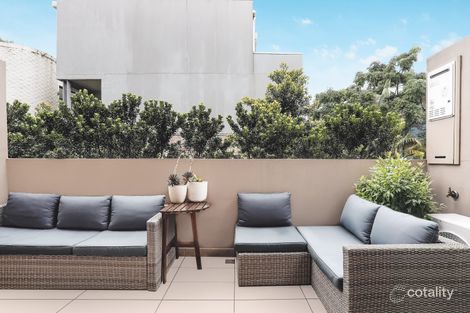 Property photo of 206/133-141 Botany Road Waterloo NSW 2017
