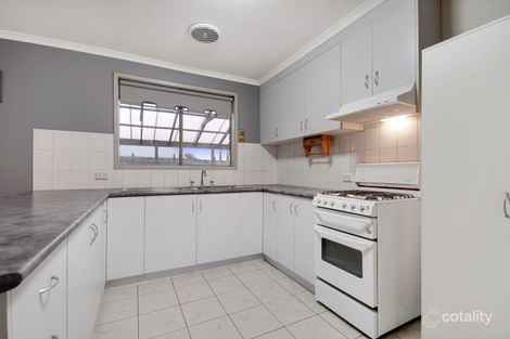 Property photo of 11 Harold Court Baxter VIC 3911