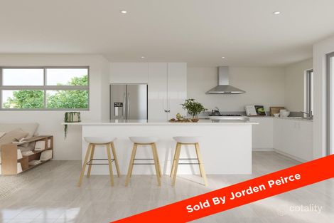 Property photo of 49 Paramor Lane Doubleview WA 6018