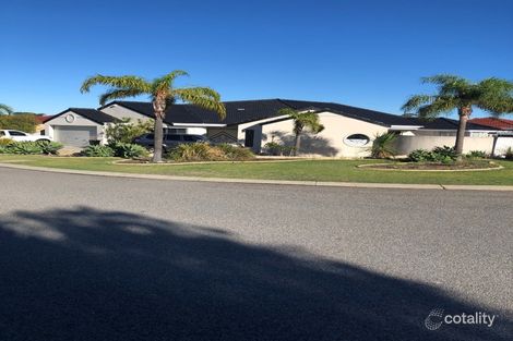 Property photo of 51 Sandover Crescent Winthrop WA 6150
