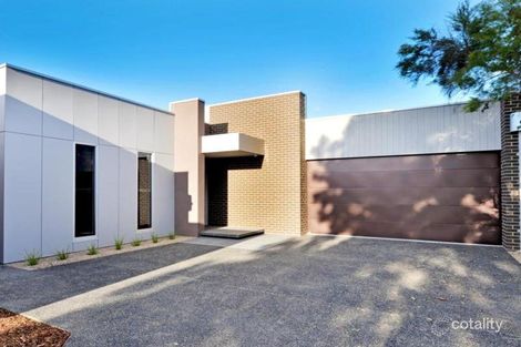 Property photo of 9 Norton Avenue Shepparton VIC 3630