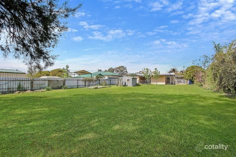 Property photo of 5 Douglas Street Walla Walla NSW 2659
