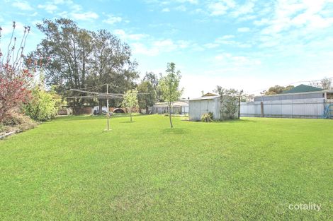 Property photo of 5 Douglas Street Walla Walla NSW 2659