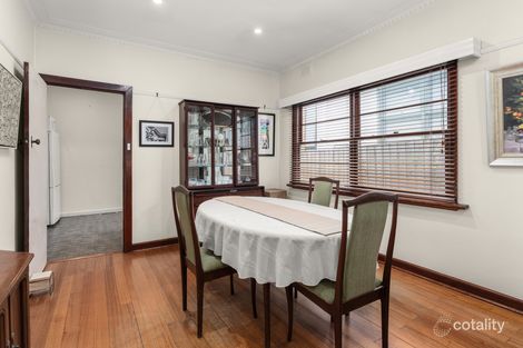 Property photo of 15 Drummond Street Chadstone VIC 3148