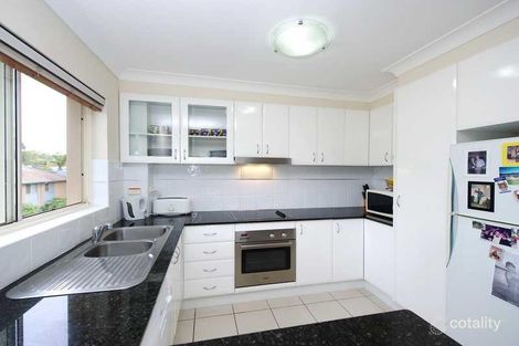 Property photo of 4/1 Ondine Close Nelson Bay NSW 2315