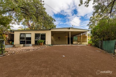 Property photo of 5 Wade Street Eden Hills SA 5050