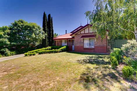 1/53 Grevillea Way, Woodside, SA 5244