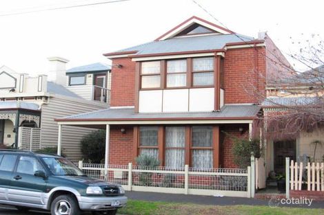 Property photo of 13 Reed Street Albert Park VIC 3206