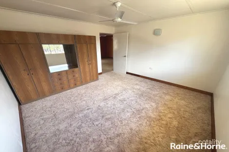 Property photo of 13 Kent Street Wondai QLD 4606