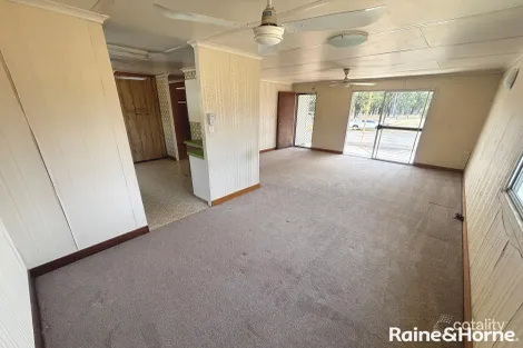 Property photo of 13 Kent Street Wondai QLD 4606