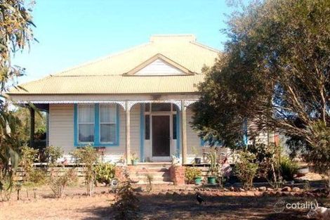 21 Pett St, Skipton, VIC 3361