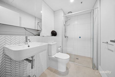 Property photo of 708/38 Oakden Street Greenway ACT 2900