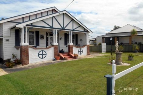 Property photo of 46 Fifth Street Weston NSW 2326