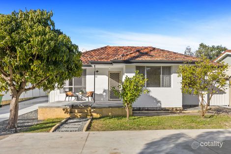 52 Coolbellup Ave, Coolbellup, WA 6163