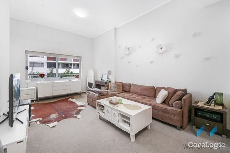 Property photo of 3/1 Avenue Of Europe Newington NSW 2127