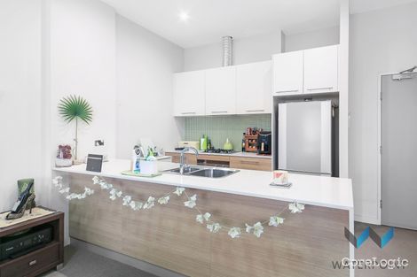 Property photo of 3/1 Avenue Of Europe Newington NSW 2127