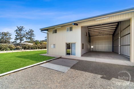 111a Fifth Ave, Llandilo, NSW 2747