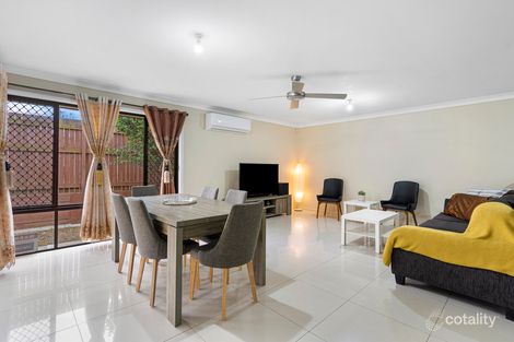 Property photo of 5 Barcombe Drive Berrinba QLD 4117