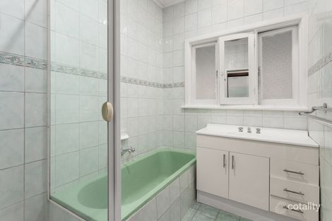 Property photo of 15 Drummond Street Chadstone VIC 3148