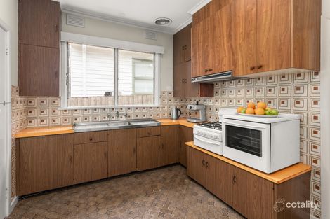 Property photo of 15 Drummond Street Chadstone VIC 3148