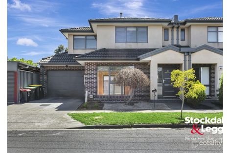18b Bourchier St, Glenroy, VIC 3046