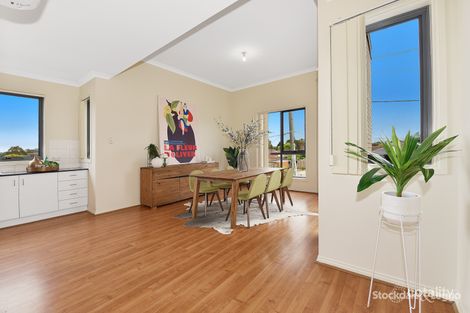 Property photo of 67 Pommel Crescent Epping VIC 3076