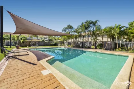 15/11 Gomana St, Slacks Creek, QLD 4127