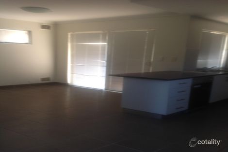 Property photo of 4C Morgan Street Cannington WA 6107