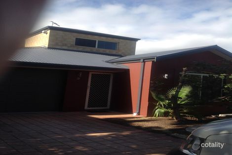 Property photo of 4C Morgan Street Cannington WA 6107