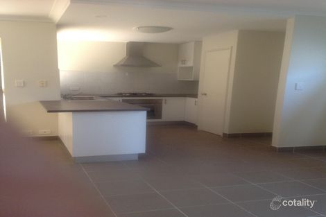 Property photo of 4C Morgan Street Cannington WA 6107