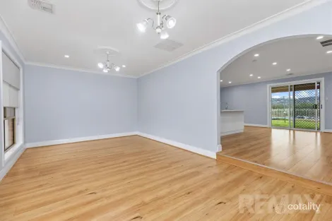 Property photo of 27 Maple Road Lake Albert NSW 2650