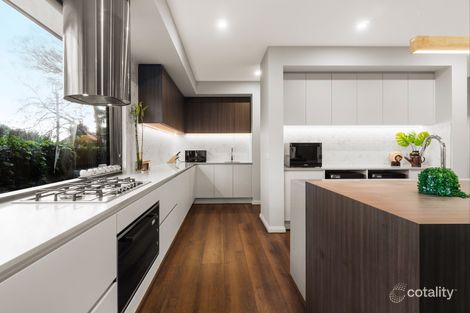 Property photo of 512 Burke Road Camberwell VIC 3124