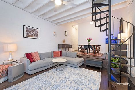 75 Cecily St, Lilyfield, NSW 2040