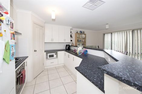 Property photo of 13 Gino Drive Blakeview SA 5114