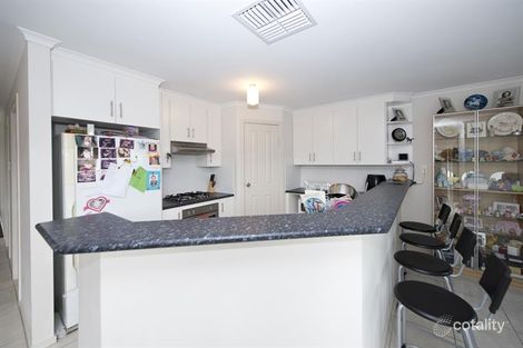 Property photo of 13 Gino Drive Blakeview SA 5114