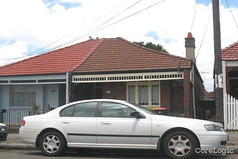 Property photo of 205 Illawarra Road Marrickville NSW 2204