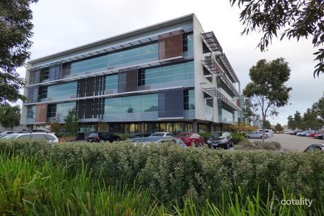 32/574 Plummer St, Port Melbourne, VIC 3207