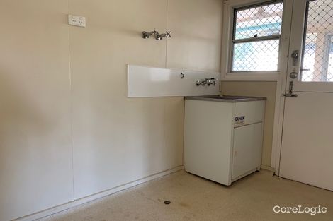 Property photo of 9 Dossie Street Riverview QLD 4303