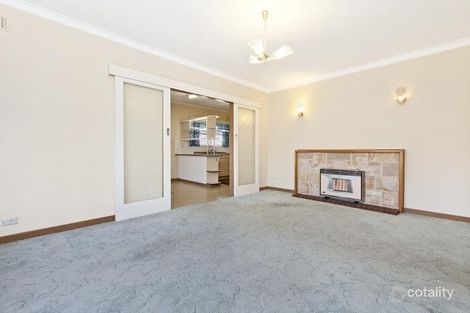 Property photo of 39 Winzor Street Salisbury SA 5108