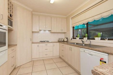 Property photo of 420 Dairtnunk Avenue Cardross VIC 3496