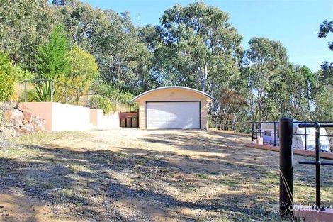 Property photo of 30 Ledge Street Hat Head NSW 2440