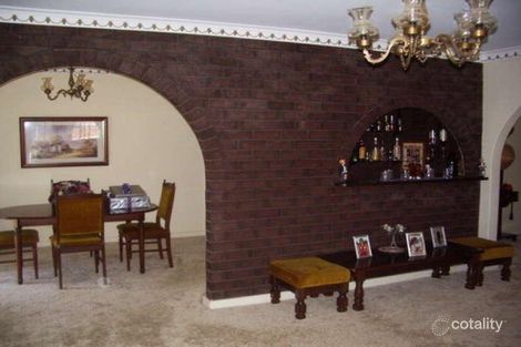 Property photo of 27 Barbara Crescent Risdon Park South SA 5540