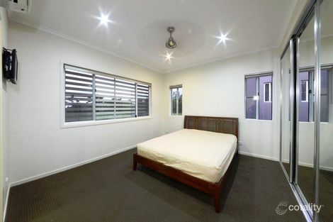 Property photo of 82 Abell Road Cannonvale QLD 4802