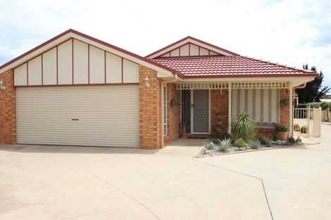 Property photo of 50 Buchanans Road Barooga NSW 3644